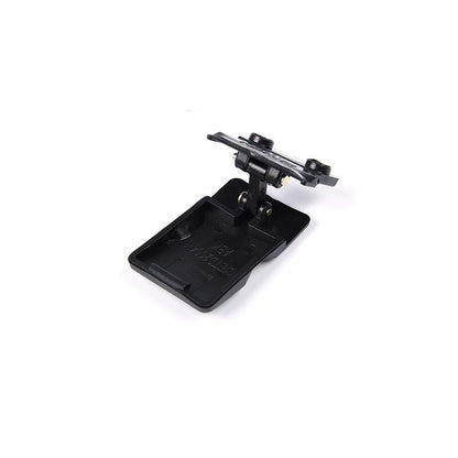 For TOYOTA TACOMA PICKUP REAR SLIDING WINDOW LATCH 69370-35010