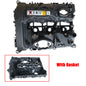 11127611277 Engine Valve Cover w/gasket For 14-19 Mini Cooper Clubman Countryman