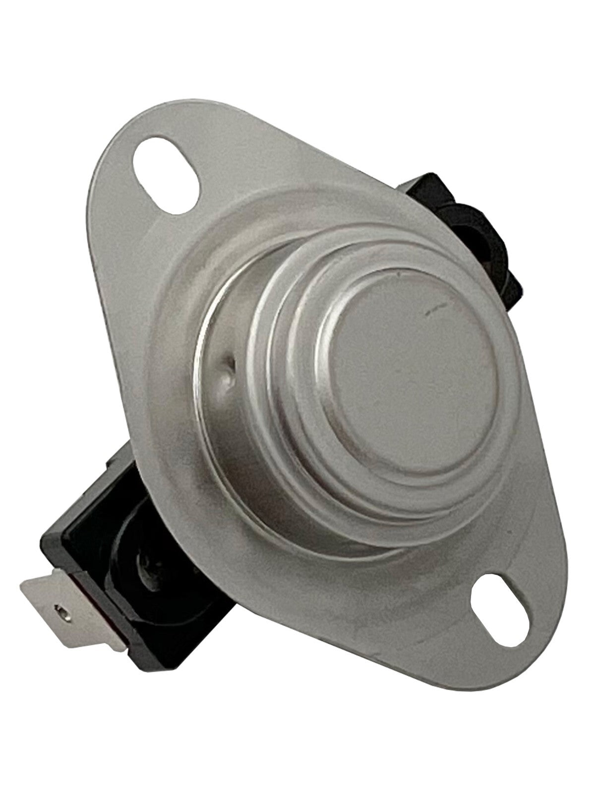 Solid Spare Hi Limit Oven Temp Snap Switch Replaces Lennox H5891 32103 330571 Nordyne 626465