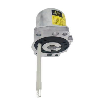 Anti lock Brake Pump ABS Motor 44510-48060 for Lexus RX400h for Highlander