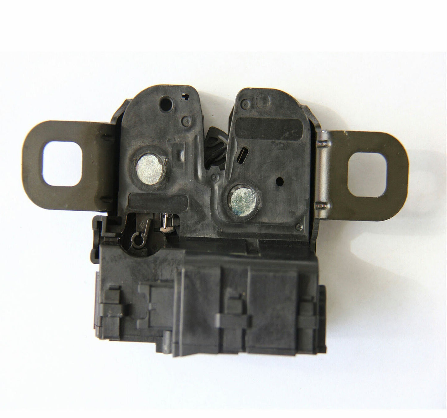 Trunk Lid Lock Latch 51249802312 For Mini R60 Countryman R61 Paceman 2010-17
