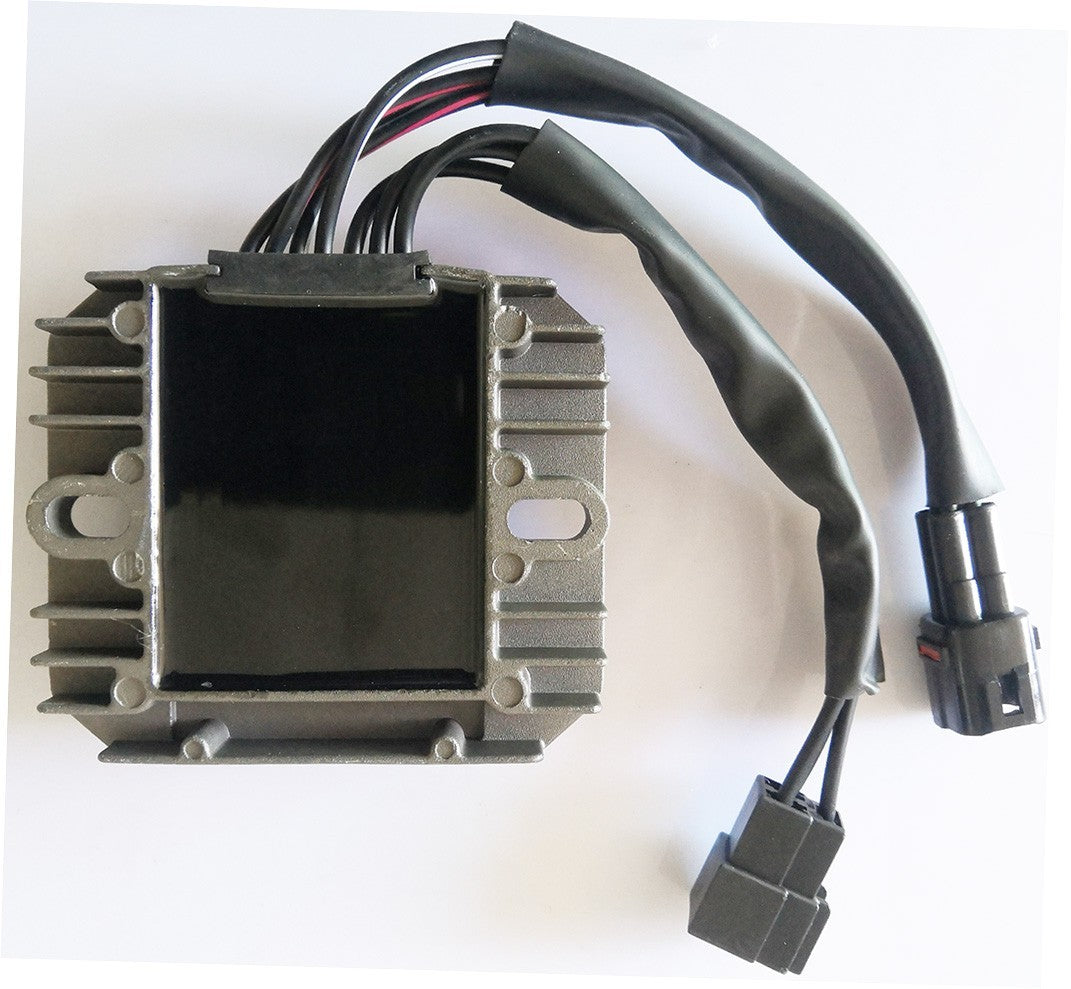 Voltage Regulator Rectifier For SUZUKI GSXR 600 750 2006 2007 2008 2009 2010
