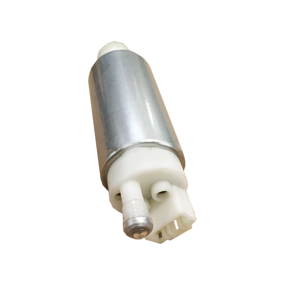 Fits Mercury & Mariner FUEL PUMP Outboards 880596T55 888725T1 881705T1 855427A1