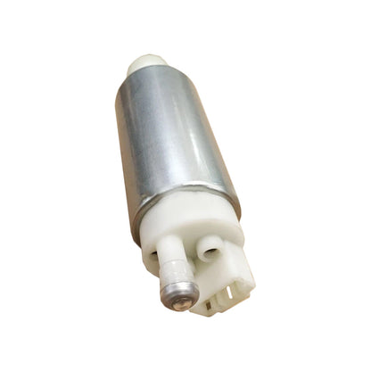 Fits Mercury & Mariner FUEL PUMP Outboards 880596T55 888725T1 881705T1 855427A1