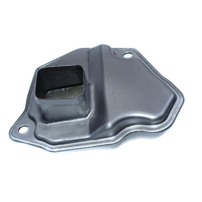 31728-1XZ0D TRANSMISSION FILTER GASKET COOLER for 07-19 DODGE JEEP MITSUBISHI
