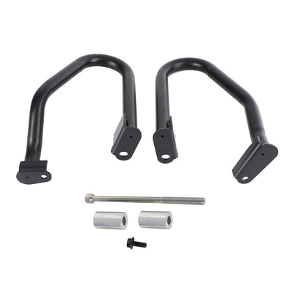 Engine Guards Frame Crash Bars Gold Fit For Honda Rebel Cmx 1100 Dct 21-23