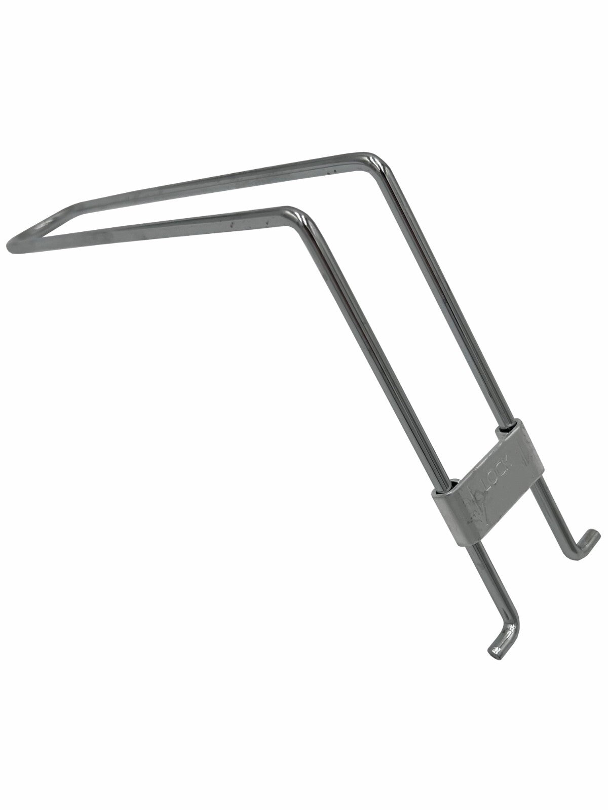 Solid Spare Presto Fry Daddy Plus Basket and Handle for Fry Daddy Deep Fryers - 94846 94066