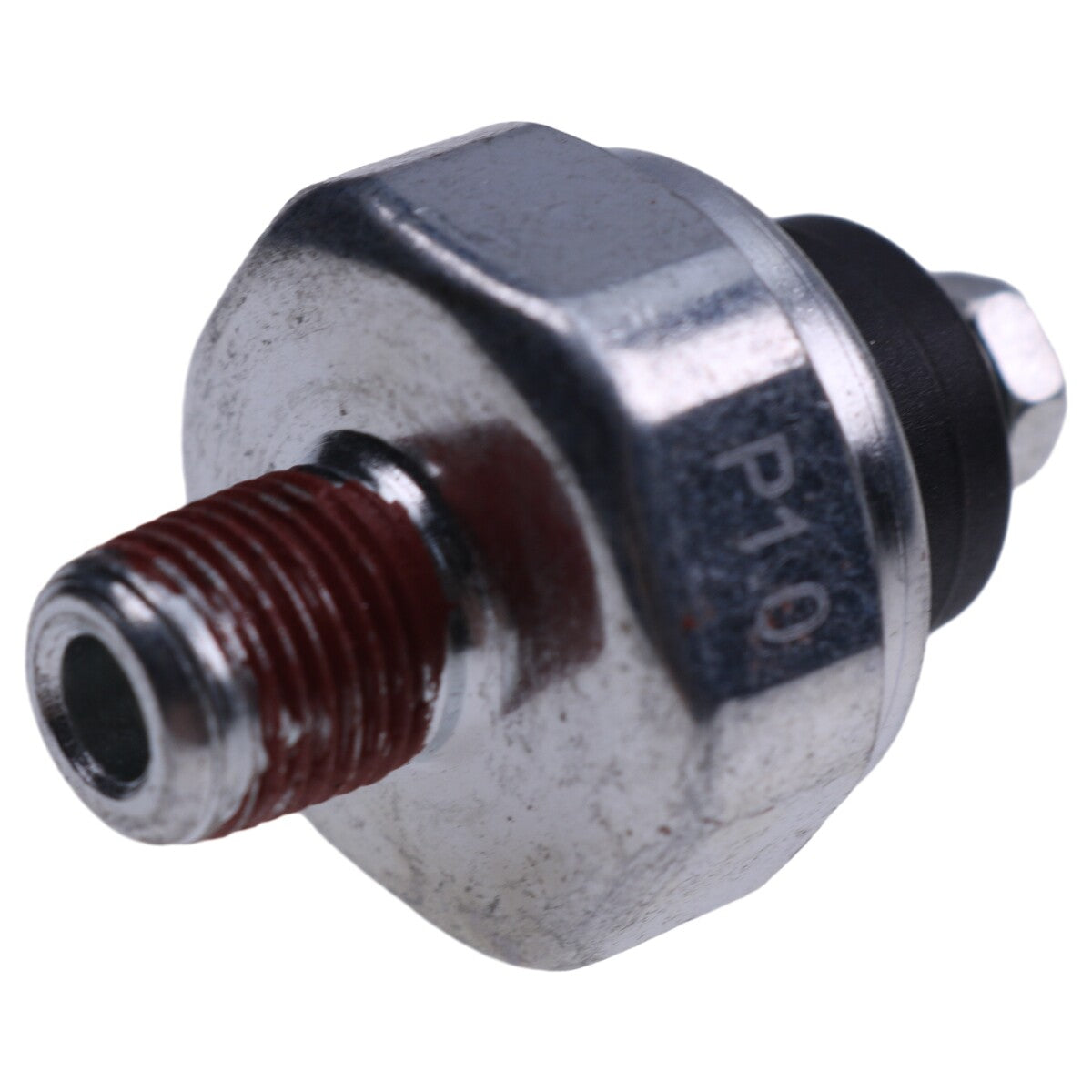 Solid Spare New Oil Pressure Switch For Bobcat 643 645 SKID-STEER LOADER