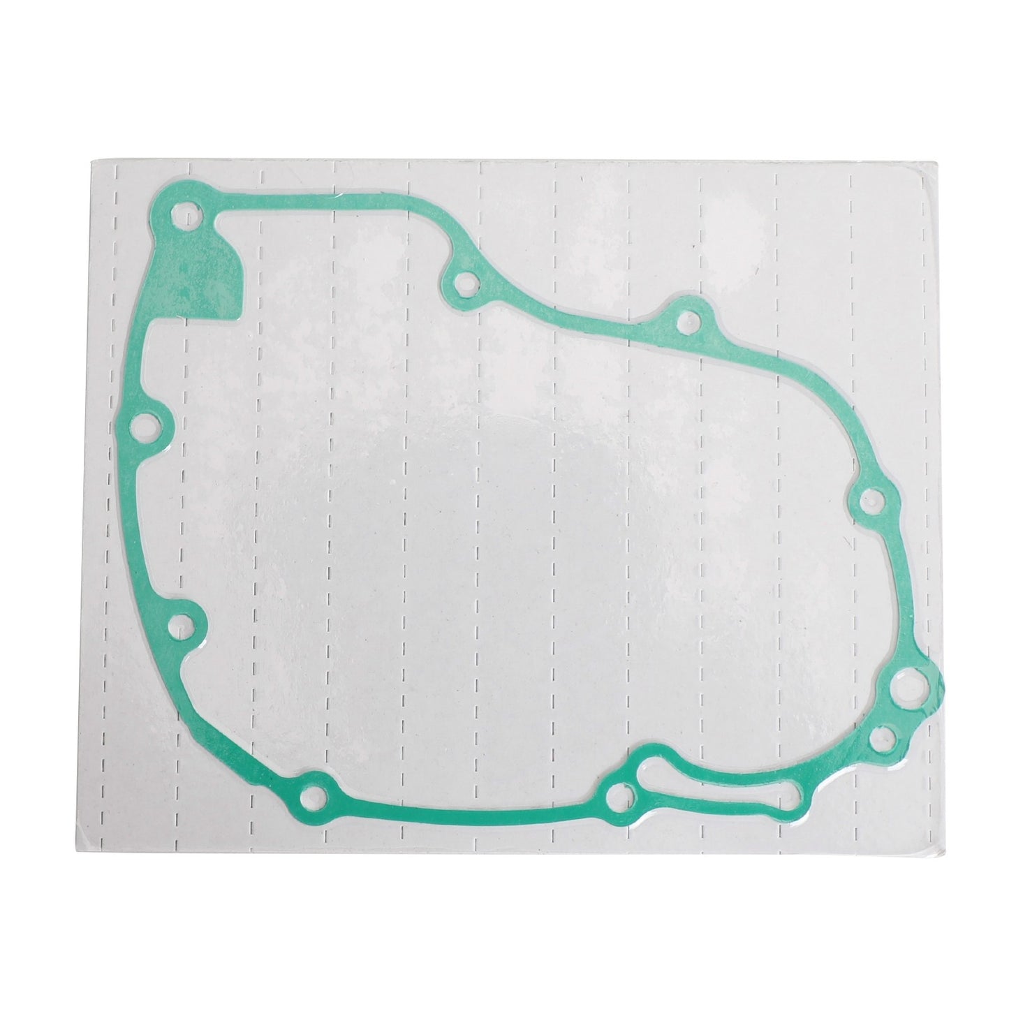 Magneto Stator Coil Generator with Gasket For Honda CRF 450 R CRF450R 05-08