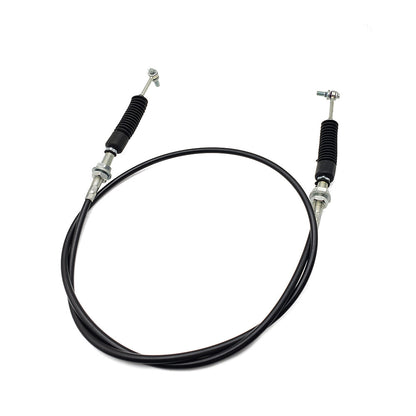 For CAN-AM 707001809 Shift Gear Selectoer Cable Maveric X3 2Seater 2017-2023
