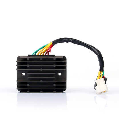 Voltage Regulator for Ducati 748 750 800 900 916 996 998 S4R Monster 1999-2012