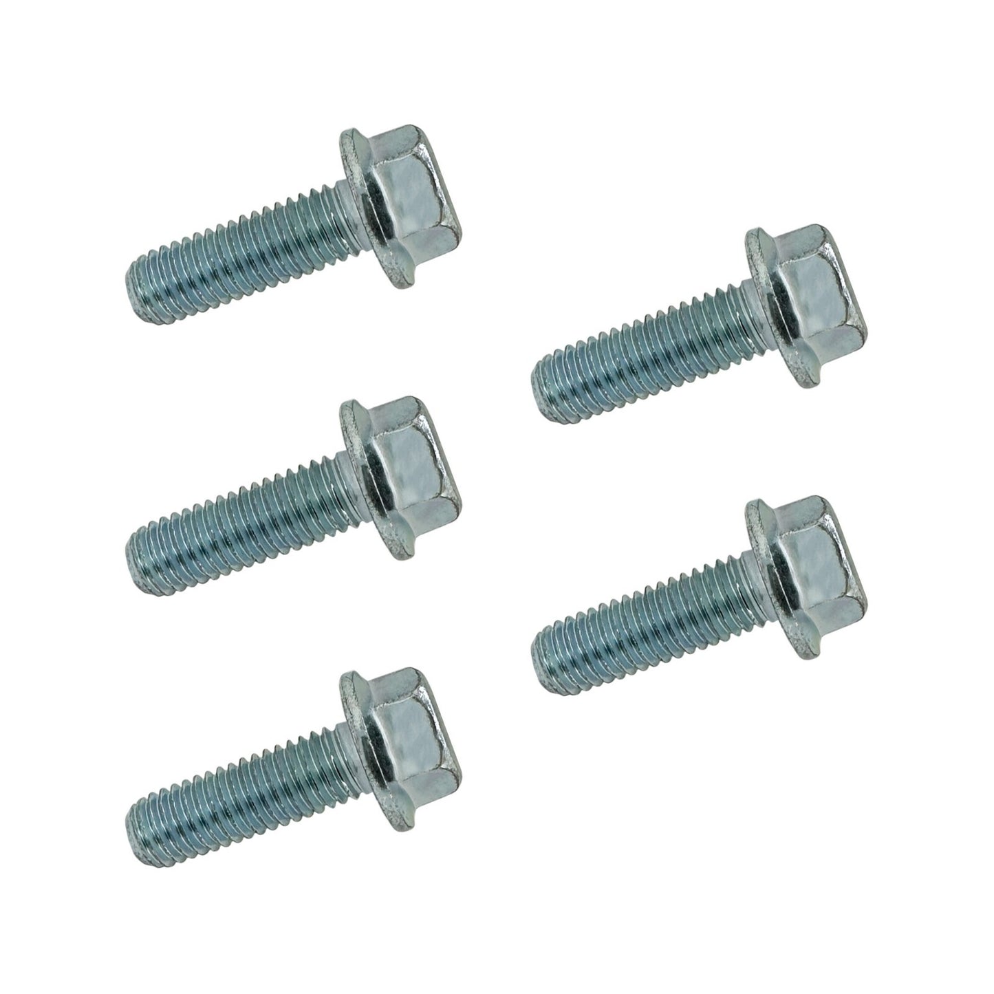 Camshaft Sensor & Phaser Actuator Cover Bolts for 07-15 Chevy LS Gen 4 with VVT
