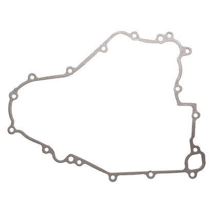 STATOR GENERATOR REGULATOR RECTIFIER GASKET FOR KAWASAKI TERYX 4 KRT800 14-2023