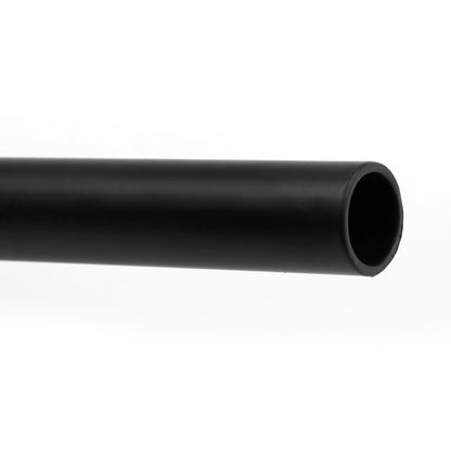 Universal 7/8" 22Mm Motorcycle Drag Bars Handlebar Black For Kawasaki Ninja Zx