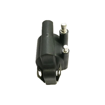 Fits Johnson Evinrude Ignition Coil 85 90 100 120 125 130 140 hp 582508 18-5179