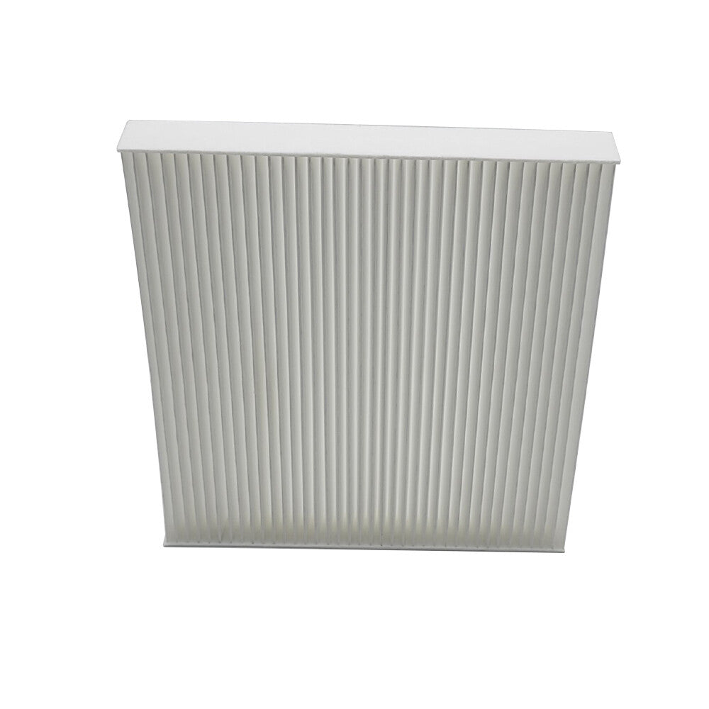 Cabin Air Filter 97133-L1000 for 2021-2023 Hyundai Elantra 2021-2022 Kia Sorento