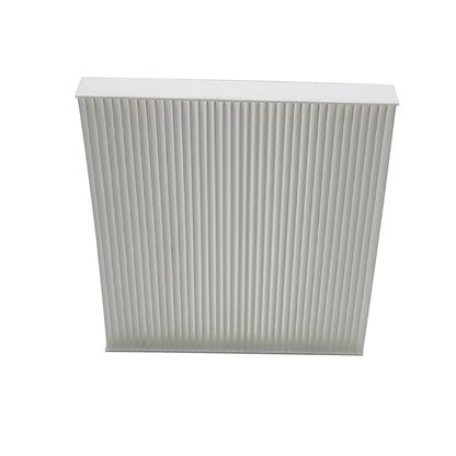 Cabin Air Filter 97133-L1000 for 2021-2023 Hyundai Elantra 2021-2022 Kia Sorento