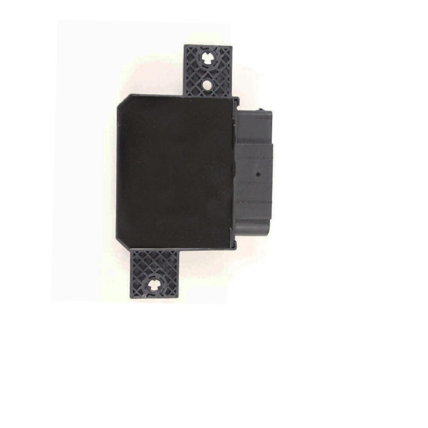 1 Fuel Pump Power Control Module Replacement 13537053 For Cadillac Chevrolet GMC