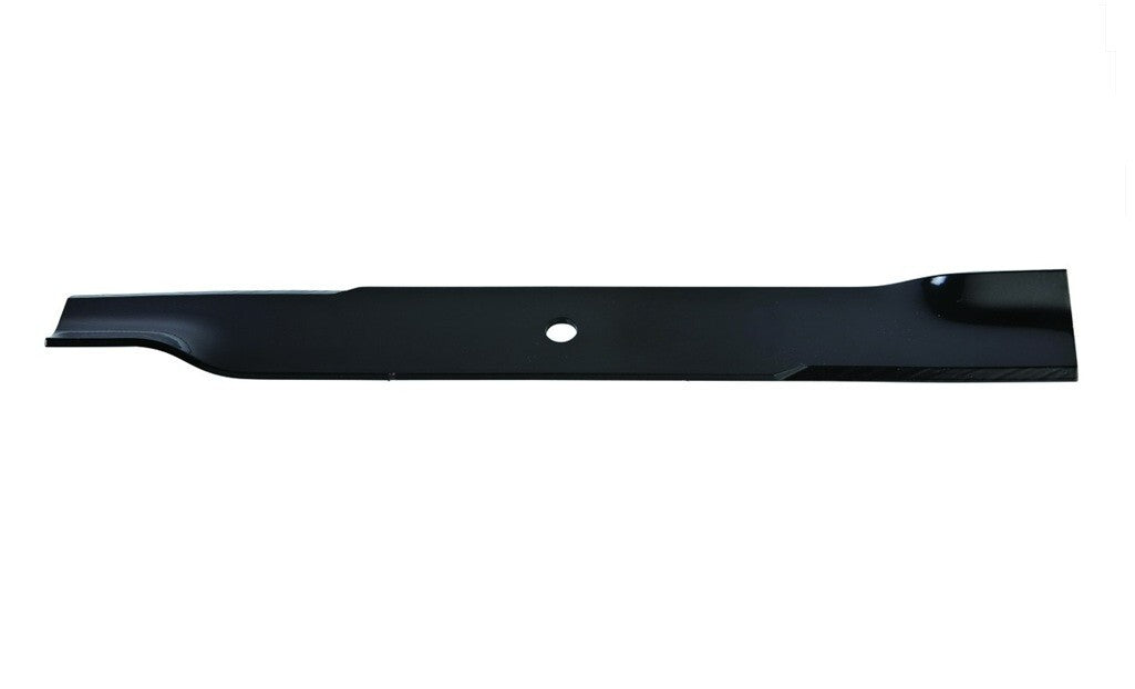 Solid Spare Oregon 91-308 Mower Blade, 21" for Ferris 481712 5020842 Husqvarna 522936601