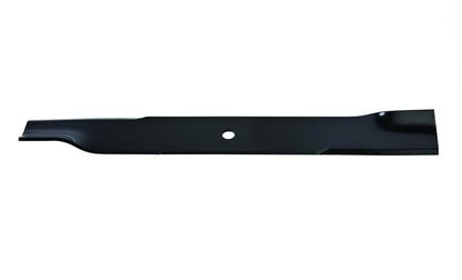 Solid Spare Oregon 91-308 Mower Blade, 21" for Ferris 481712 5020842 Husqvarna 522936601