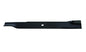 Solid Spare Oregon 91-308 Mower Blade, 21" for Ferris 481712 5020842 Husqvarna 522936601