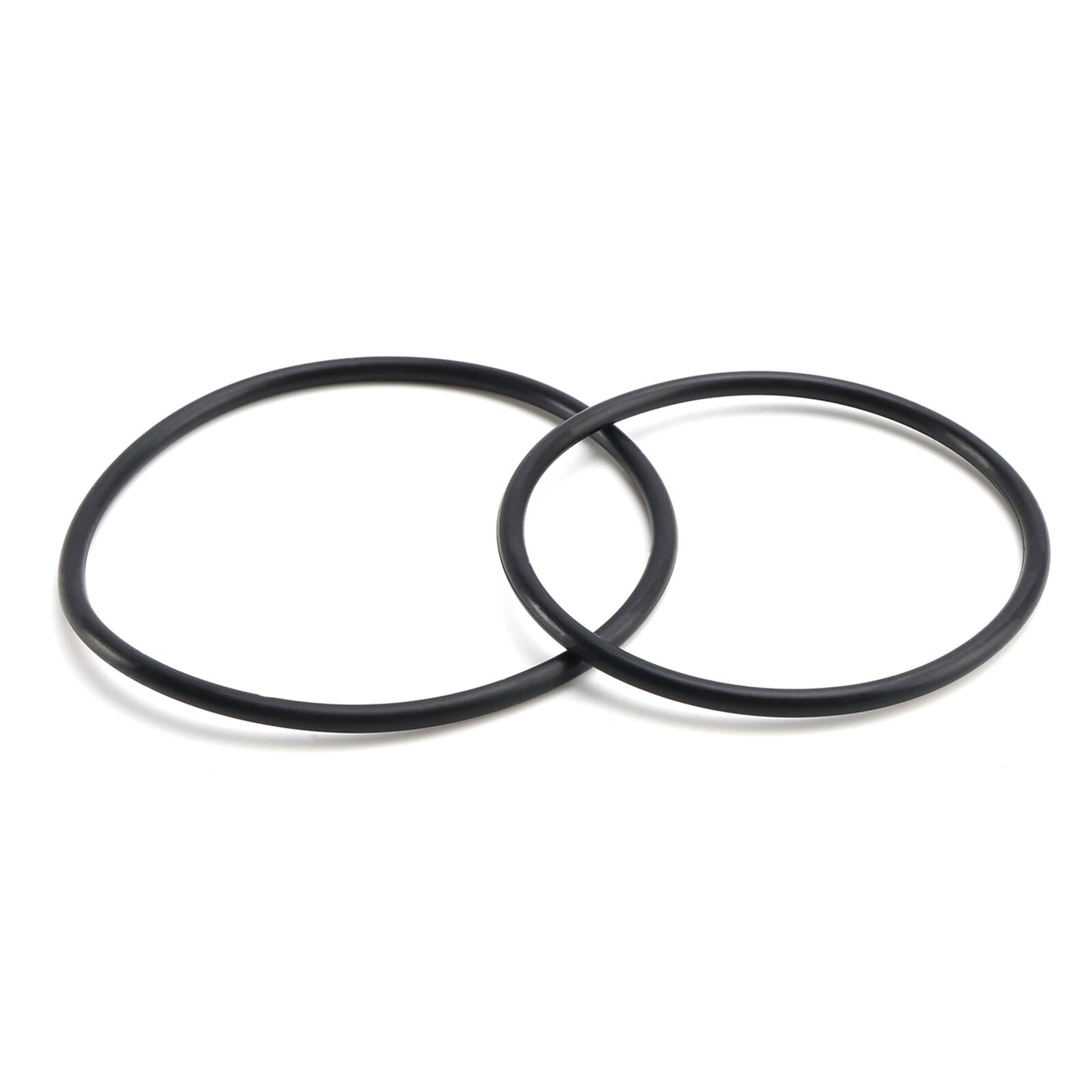 154247001 and 154246901 Dishwasher Circulation Pump O-Ring for Frigidaire··
