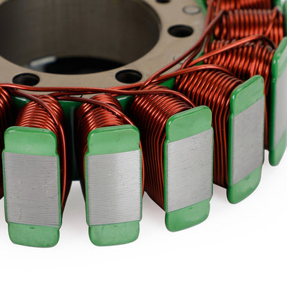Stator Assembly For Honda ARX 1200 02-07 Aquatrax R-12 F-12 X 31120-HW1-671