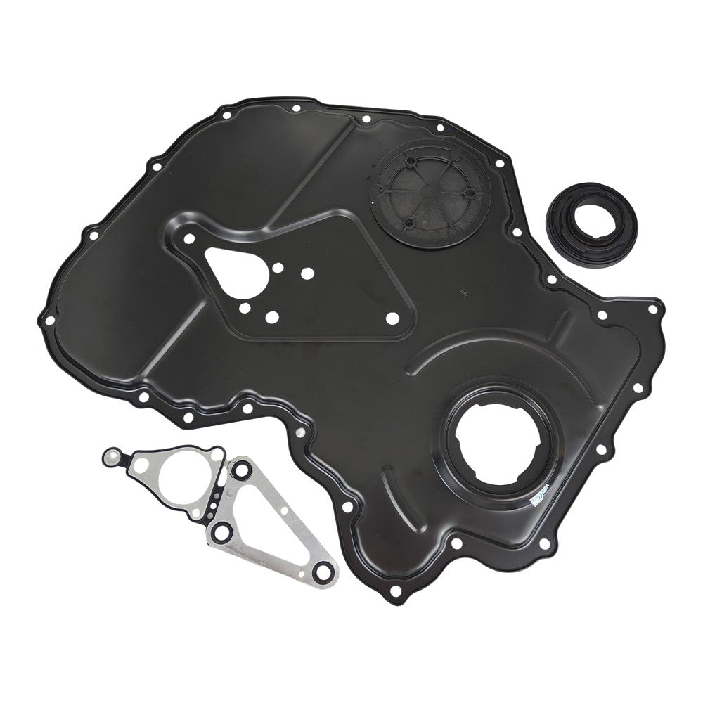 Timing Cover For Ford Everest UA 2015-2022 TDCI Diesel Engine SAFA SA2R