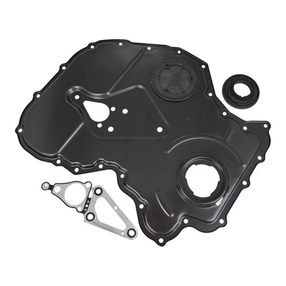 Timing Cover For Ford Everest UA 2015-2022 TDCI Diesel Engine SAFA SA2R