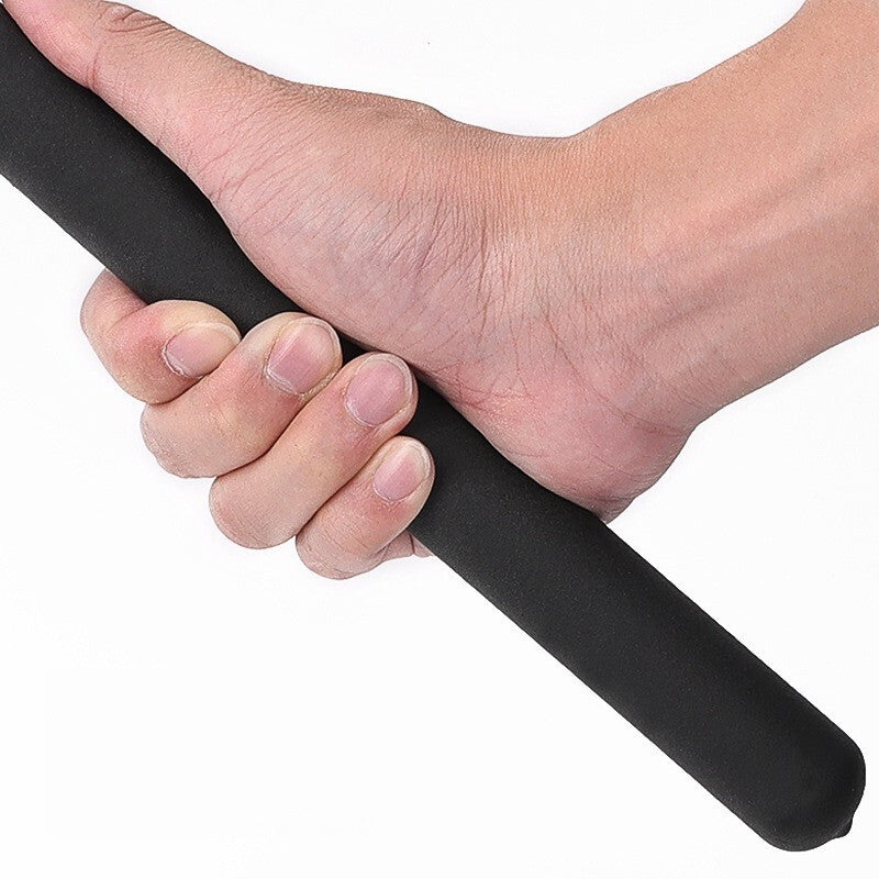 Bicycle Pedal Wrench 430mm Long Handle 15mm 9/16 MTB Bike Repair Tool