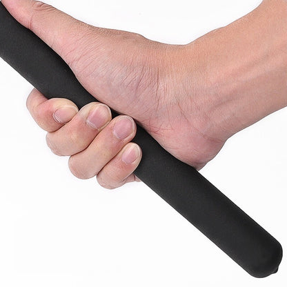 Bicycle Pedal Wrench 430mm Long Handle 15mm 9/16 MTB Bike Repair Tool
