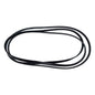 Solid Spare 6602-001717 Dryer Drum Belt Compatible Replacement For DV22K6800EW/A1