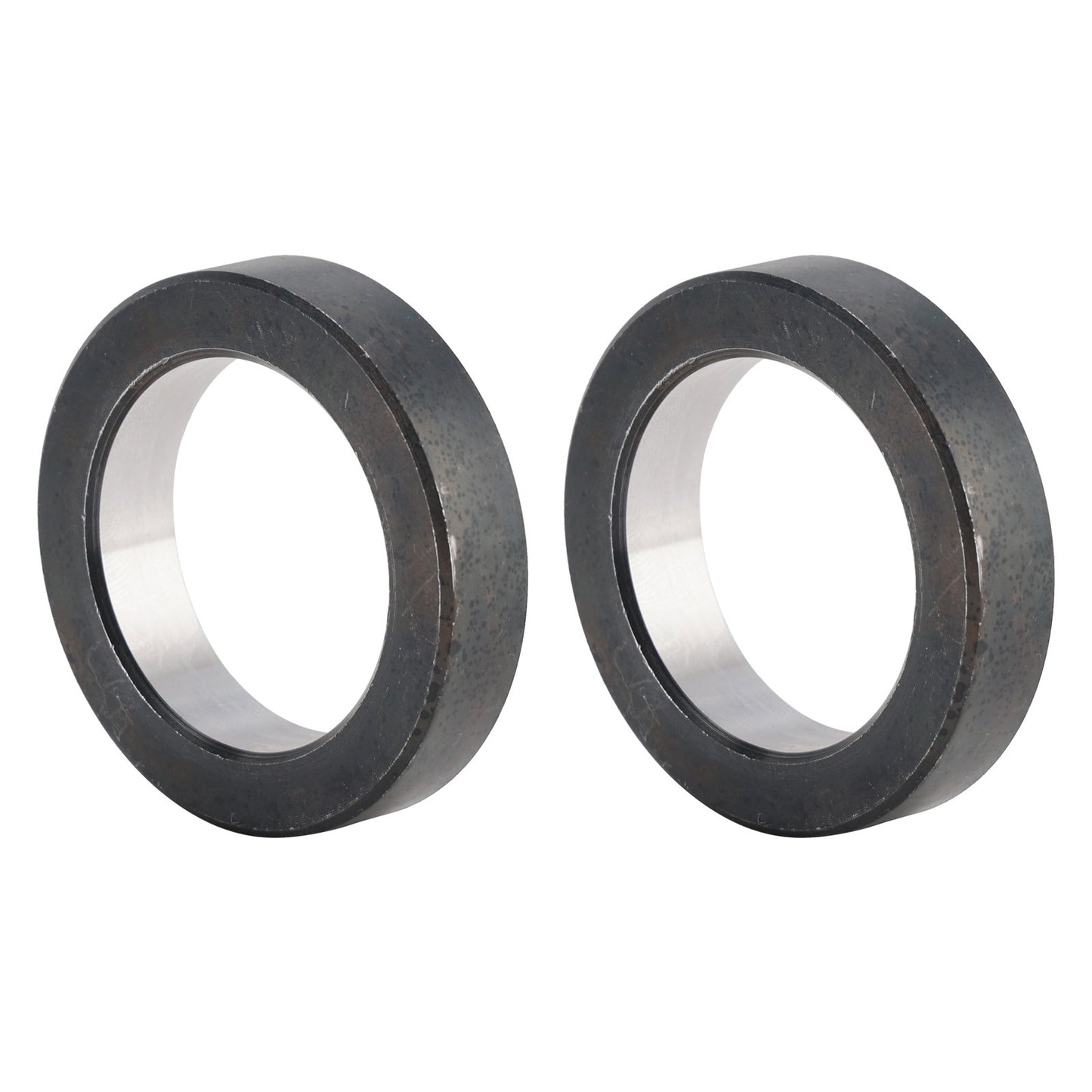 2Pack 36797 Bearing Retainer