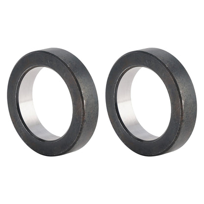 2Pack 36797 Bearing Retainer