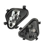 Tail Light Lamp Rear Panel Left Right Bulb Socket For BMW 320i 328I 63217313043