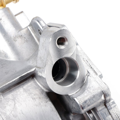 Vacuum Pump LR096061 For Land Rover Range Rover Discovery