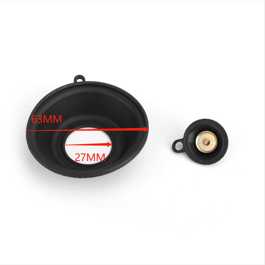 Carburetor Carb Rebuild Repair Kit For YAMAHA XS 400 SE Special 1980 1981 1982