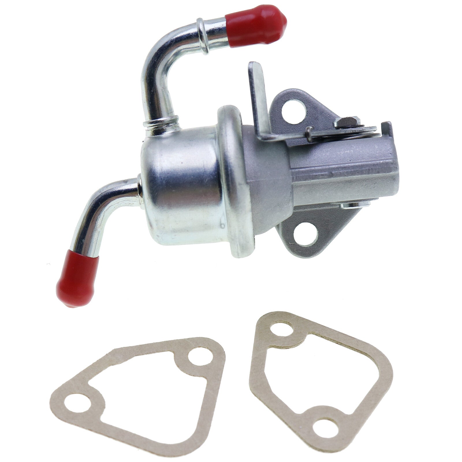 Solid Spare Fuel Pump For Kubota RTV1100CR RTV1100CR9 RTV1100CRX RTV1100CW RTV1100CW9