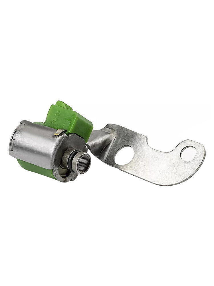 Transmission Shift Solenoid  35250-12030 For Toyota Corolla 1.8L Matrix 03-08