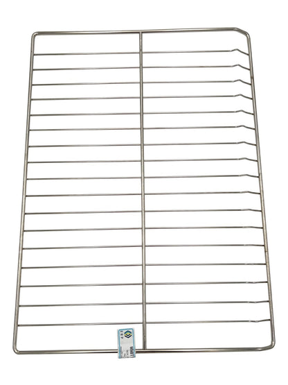 Solid Spare ERP ERWB48T10095 Range Oven Rack Fits Whirlpool GE Hotpoint