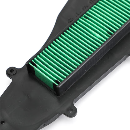 Air Filter Replacement For Piaggio Liberty 50 125 150 iGet 4T 3V ie 2015-2019