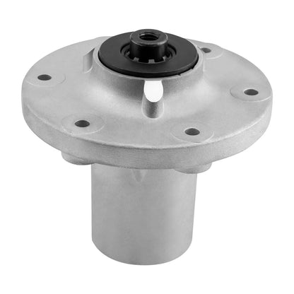 3x 1757364YP Mower Deck Spindle For Simplicity Snapper ZT21542 NXT2548 SPX2342