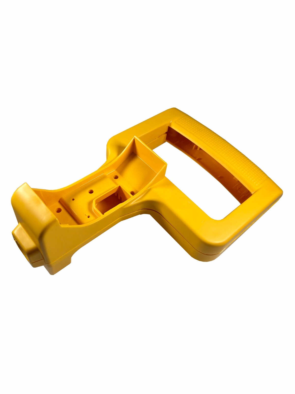 Solid Spare DeWalt OEM 380452-00 Miter Saw Replacement Handle DW704 DW705 Type 1 - 5 3660