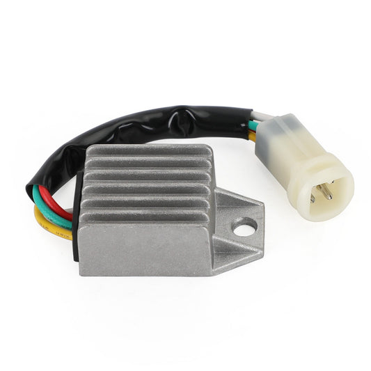 Rectifier Voltage Regulator For Yamaha '92 '93 Timberwolf 250 2x4 3GC-81960-00 U