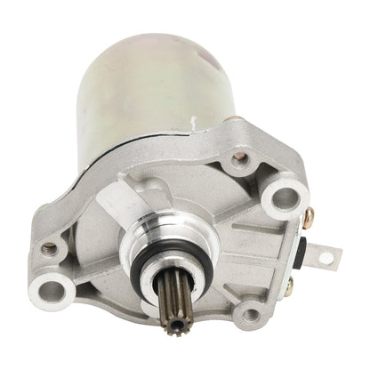 NEW Starter For Honda Z 125 MA Monkey / ST 125 Dax / MSX 125 A Grom 2021-2024