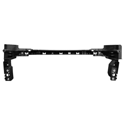 For 2011-2016 Ford Super Duty F250 F350 450 550 Front Lower Grille Reinforcement