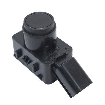 Parking Sensor 89341-K0060-B9 FOR Toyota Tacoma Land Cruiser Lexus  2022-2025