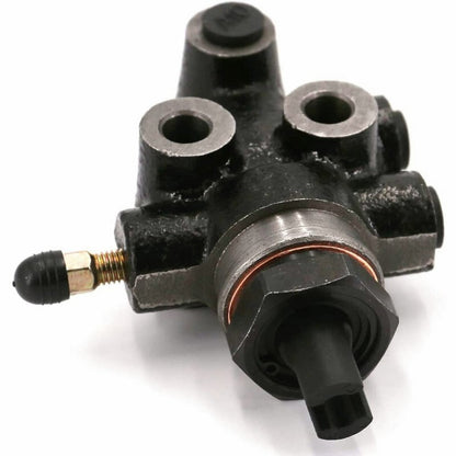 For 1995-2004 Toyota Tacoma 2.4L 2.7L 3.4L Brake Proportioning Metering Valve US