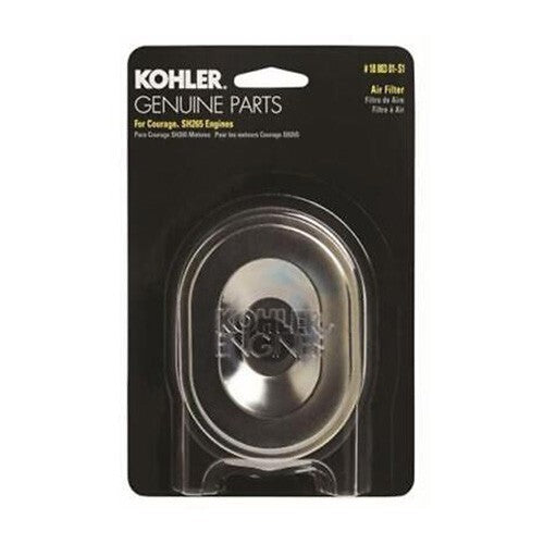 Solid Spare Humidifier Filter for Bionaire BCM7305 BCM7910 (6 Pack)