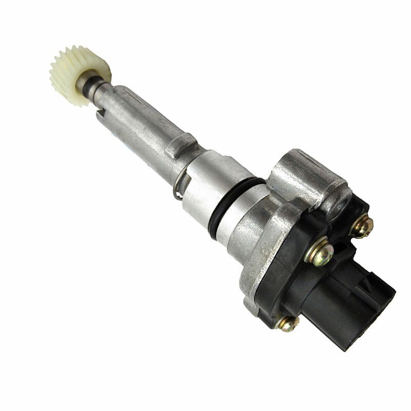 21 Teeth 83181-12040 Automatic Output Vehicle Speed Sensor for Toyota Chevrole